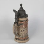 reinhold-merkelbach-1146_humpen-historismus-kegeln_0.5l_dl_1-k