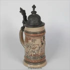 reinhold-merkelbach-1146_humpen-historismus-kegeln_0.5l_dl_3-k