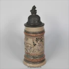 reinhold-merkelbach-1146_humpen-historismus-kegeln_0.5l_dl_4-k