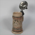 reinhold-merkelbach-1146_humpen-historismus-kegeln_0.5l_dl_5a-k