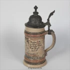 reinhold-merkelbach-1146_humpen-historismus-kegeln_0.5l_dl_6-k