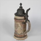 reinhold-merkelbach-1146_humpen-historismus-kegeln_0.5l_dl_7-k