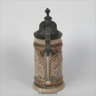 reinhold-merkelbach-1146_humpen-historismus-kegeln_0.5l_dl_8-k