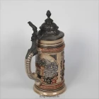 reinhold-merkelbach-1195_humpen-historismus-biergartenszene_0.5l_dl_1-k
