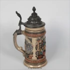 reinhold-merkelbach-1195_humpen-historismus-biergartenszene_0.5l_dl_2-k