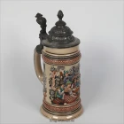 reinhold-merkelbach-1195_humpen-historismus-biergartenszene_0.5l_dl_3-k