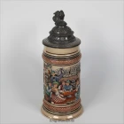 reinhold-merkelbach-1195_humpen-historismus-biergartenszene_0.5l_dl_4-k