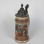 reinhold-merkelbach-1195_humpen-historismus-biergartenszene_0.5l_dl_5-k
