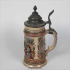 reinhold-merkelbach-1195_humpen-historismus-biergartenszene_0.5l_dl_6-k