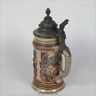 reinhold-merkelbach-1195_humpen-historismus-biergartenszene_0.5l_dl_7-k