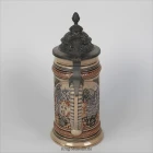 reinhold-merkelbach-1195_humpen-historismus-biergartenszene_0.5l_dl_8-k