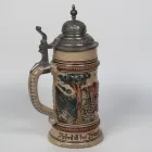 reinhold-merkelbach-1442_historismus-humpen_0.5l_dl_01-k