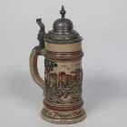 reinhold-merkelbach-1442_historismus-humpen_0.5l_dl_02-k