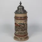 reinhold-merkelbach-1442_historismus-humpen_0.5l_dl_03-k