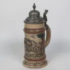 reinhold-merkelbach-1442_historismus-humpen_0.5l_dl_04-k