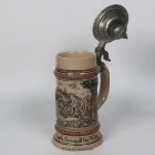reinhold-merkelbach-1442_historismus-humpen_0.5l_dl_05-k