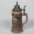 reinhold-merkelbach-1442_historismus-humpen_0.5l_dl_06-k