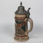 reinhold-merkelbach-1442_historismus-humpen_0.5l_dl_07-k