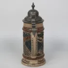 reinhold-merkelbach-1442_historismus-humpen_0.5l_dl_08-k
