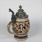 reinhold-merkelbach-15_humpen-historismus_0.5l_dl_1-k