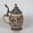 reinhold-merkelbach-15_humpen-historismus_0.5l_dl_2-k