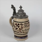 reinhold-merkelbach-15_humpen-historismus_0.5l_dl_3-k