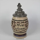 reinhold-merkelbach-15_humpen-historismus_0.5l_dl_4-k