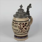 reinhold-merkelbach-15_humpen-historismus_0.5l_dl_5-k