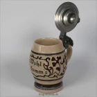 reinhold-merkelbach-15_humpen-historismus_0.5l_dl_5a-k