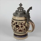 reinhold-merkelbach-15_humpen-historismus_0.5l_dl_7-k