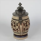 reinhold-merkelbach-15_humpen-historismus_0.5l_dl_8-k