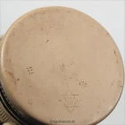reinhold-merkelbach-15_humpen-historismus_0.5l_dl_9-k