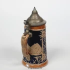 reinhold-merkelbach-3393_humpen-historismus-altdeutsch_0.25l_dl_1-k