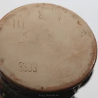 reinhold-merkelbach-3393_humpen-historismus-altdeutsch_0.25l_dl_7-k