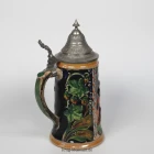 reinhold-merkelbach-4001_humpen-historismus-altdeutsch_0.5l_dl_1-k