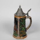 reinhold-merkelbach-4001_humpen-historismus-altdeutsch_0.5l_dl_6-k