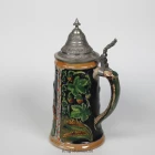 reinhold-merkelbach-4001_humpen-historismus-altdeutsch_0.5l_dl_7-k