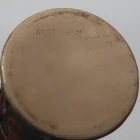 reinhold-merkelbach-4001_humpen-historismus-altdeutsch_0.5l_dl_9-k
