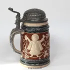 reinhold-merkelbach-460_historismus-humpen_muenchen_0.5l_dl_01-k