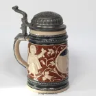 reinhold-merkelbach-460_historismus-humpen_muenchen_0.5l_dl_02-k