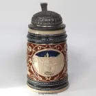 reinhold-merkelbach-460_historismus-humpen_muenchen_0.5l_dl_03-k