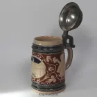 reinhold-merkelbach-460_historismus-humpen_muenchen_0.5l_dl_04-k