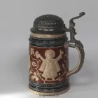 reinhold-merkelbach-460_historismus-humpen_muenchen_0.5l_dl_05-k