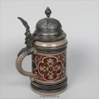 reinhold-merkelbach-640_humpen-historismus_0.5l_dl_1-k
