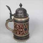 reinhold-merkelbach-640_humpen-historismus_0.5l_dl_2-k