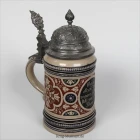 reinhold-merkelbach-640_humpen-historismus_0.5l_dl_3-k