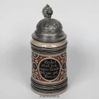 reinhold-merkelbach-640_humpen-historismus_0.5l_dl_4-k