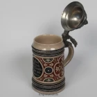 reinhold-merkelbach-640_humpen-historismus_0.5l_dl_5a-k