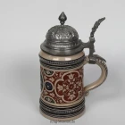 reinhold-merkelbach-640_humpen-historismus_0.5l_dl_6-k