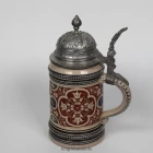 reinhold-merkelbach-640_humpen-historismus_0.5l_dl_7-k